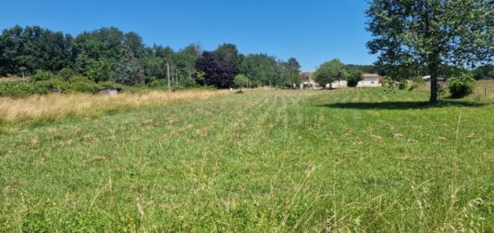 Terrain à bâtir à Reignac, Nouvelle-Aquitaine