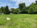 Maison à construire à Pissos (40410) 2270610-11577annonce120250914lScJ8.jpeg Maisons France Confort