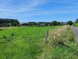 Maison à construire à Tourville-les-Ifs (76400) 2270671-11180annonce120250914TgN4E.jpeg Maisons France Confort