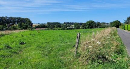 Tourville-les-Ifs Maison neuve - 2270670-11180annonce120250914TgN4E.jpeg Maisons France Confort