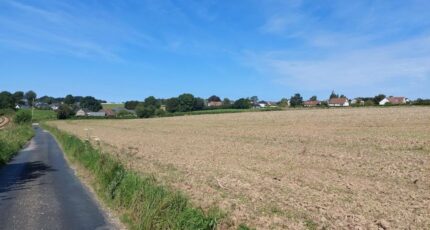 Tourville-les-Ifs Maison neuve - 2270677-11180annonce120250914637VL.jpeg Maisons France Confort