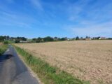 Maison à construire à Tourville-les-Ifs (76400) 2270675-11180annonce120250914637VL.jpeg Maisons France Confort