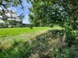 Maison à construire à Tourville-les-Ifs (76400) 2270682-11180annonce12025091403Dtl.jpeg Maisons France Confort