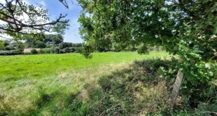 Tourville-les-Ifs Maison neuve - 2270682-11180annonce12025091403Dtl.jpeg Maisons France Confort