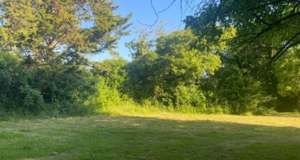 Pernay Maison neuve - 2256099-9897annonce120250618BsKVs.jpeg Maisons France Confort