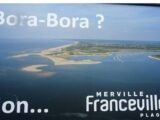 Terrain à bâtir à Giberville (14730) 2270970-11563annonce320250914dVSfd.jpeg Maisons France Confort