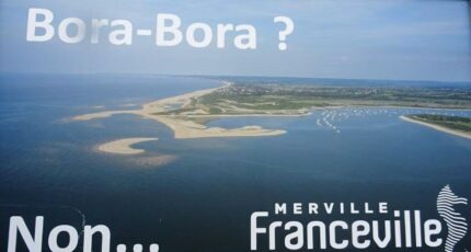 Giberville Terrain à bâtir - 2270970-11563annonce320250914dVSfd.jpeg Maisons France Confort