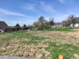 Maison à construire à Fatouville-Grestain (27210) 2270701-11214annonce220250914O4HCx.jpeg Maisons France Confort