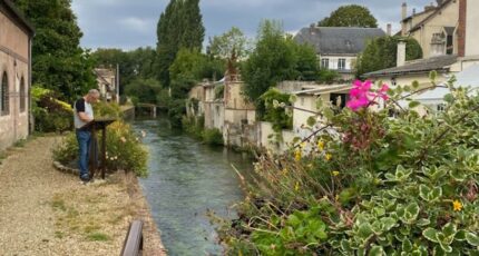 Nonancourt Maison neuve - 2270746-11218annonce120250914LvcSz.jpeg Maisons France Confort
