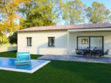 Maison à construire à Cavaillon (84300) 2270983-4667modele620230215hMXQ8.jpeg Maisons France Confort