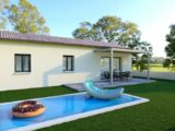 Maison à construire à Cavaillon (84300) 2270983-4667modele7202302151mkew.jpeg Maisons France Confort