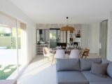 Maison à construire à Sénas (13560) 2270987-417annonce620250915UNgWJ.jpeg Maisons France Confort
