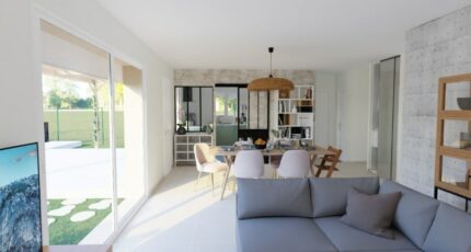 Sénas Maison neuve - 2270987-417annonce620250915UNgWJ.jpeg Maisons France Confort