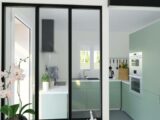 Maison à construire à Sénas (13560) 2270987-417annonce720250915g3Qu9.jpeg Maisons France Confort