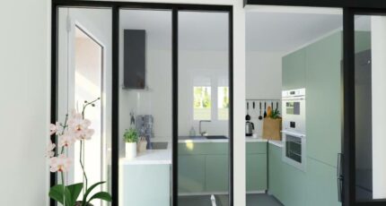 Sénas Maison neuve - 2270987-417annonce720250915g3Qu9.jpeg Maisons France Confort