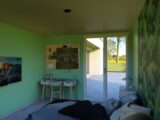Maison à construire à Cavaillon (84300) 2270985-417annonce620250915hJ0a0.jpeg Maisons France Confort