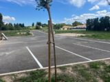 Maison à construire à Sénas (13560) 2270991-11073annonce1202509153vTUJ.jpeg Maisons France Confort