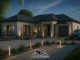 Maison neuve à Villers-la-Montagne (54920) 2269758-5137annonce220250912Weena.jpeg Maisons France Confort
