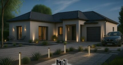 Villers-la-Montagne Maison neuve - 2269758-5137annonce220250912Weena.jpeg Maisons France Confort
