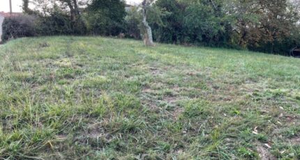 Le Pian-sur-Garonne Terrain à bâtir - 2271028-10677annonce120250915Awq0m.jpeg Maisons France Confort