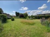 Terrain à bâtir à Houppeville (76770) 2270889-9966annonce120250914U5WUi.jpeg Maisons France Confort