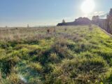 Terrain à bâtir à Éloise (01200) 2271016-754annonce320250915X1Ipz.jpeg Maisons France Confort