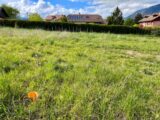 Terrain à bâtir à Éloise (01200) 2271016-754annonce420250915W47Ph.jpeg Maisons France Confort