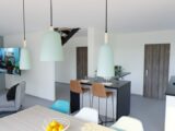 Maison à construire à Éloise (01200) 2271018-754modele820250915zlWDE.jpeg Maisons France Confort