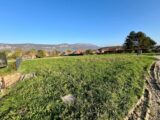 Terrain à bâtir à Éloise (01200) 2271040-754annonce220250915QdBxT.jpeg Maisons France Confort