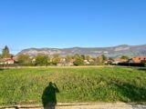 Terrain à bâtir à Éloise (01200) 2271040-754annonce420250915lqxsr.jpeg Maisons France Confort