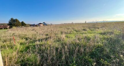 Bellegarde-sur-Valserine Maison neuve - 2271072-754annonce420250915RrJdT.jpeg Maisons France Confort