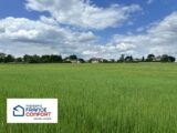 Terrain à bâtir à Le Vieil-Évreux (27930) 2269751-11561annonce120250912VTxeH.jpeg Maisons France Confort