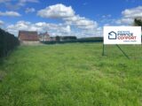 Terrain à bâtir à Vieux-Villez (27600) 2269761-11561annonce120250912Q6lMP.jpeg Maisons France Confort