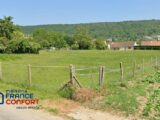 Terrain à bâtir à Port-Mort (27940) 2269626-11561annonce120250912GgMHl.jpeg Maisons France Confort