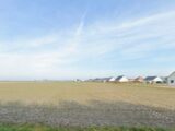 Terrain à bâtir à Menneval (27300) 2269649-11561annonce120250912G8Hfq.jpeg Maisons France Confort