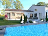 Maison à construire à Barjac (30430) 2233500-812modele620250131XEZC7.jpeg Maisons France Confort