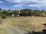 Terrain à bâtir à Fréjus (83600) 2271142-6013annonce120250915AWu7r.jpeg Maisons France Confort