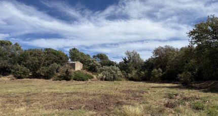 Fréjus Terrain à bâtir - 2271142-6013annonce320250915TQdNO.jpeg Maisons France Confort