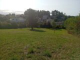 Terrain à bâtir à Châteauneuf-sur-Isère (26300) 2271083-11248annonce220250915Xi9z8.jpeg Maisons France Confort