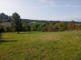 Terrain à bâtir à Châteauneuf-sur-Isère (26300) 2271172-11248annonce120250915AVnzS.jpeg Maisons France Confort