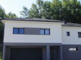 Terrain à bâtir à Châteauneuf-sur-Isère (26300) 2271172-11248annonce220250915Kc9Lq.jpeg Maisons France Confort