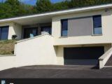 Terrain à bâtir à Châteauneuf-sur-Isère (26300) 2271172-11248annonce320250915mkLTi.jpeg Maisons France Confort