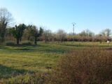 Terrain à bâtir à Ménesplet (24700) 2271157-5020annonce120250915XGddN.jpeg Maisons France Confort