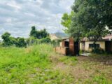 Terrain à bâtir à Cuers (83390) 2271179-4866annonce120250915pvewn.jpeg Maisons France Confort