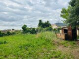 Terrain à bâtir à Cuers (83390) 2271179-4866annonce220250915KyGP2.jpeg Maisons France Confort