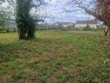 Terrain à bâtir à Marmande (47200) 2269442-10776annonce120250912KzwNW.jpeg Maisons France Confort