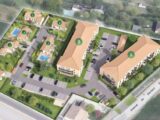 Terrain à bâtir à Marmande (47200) 2271149-10776annonce120250915hrS7B.jpeg Maisons France Confort