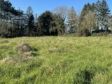Maison à construire à Saint Amand de Coly (24290) 2271237-11294annonce120250915fU77I.jpeg Maisons France Confort