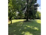 Terrain à bâtir à Arpajon (91290) 2177484-11148annonce120250602gpNV1.jpeg Maisons France Confort