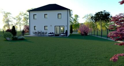 Antony Maison neuve - 2175157-11148modele920250129girZC.jpeg Maisons France Confort